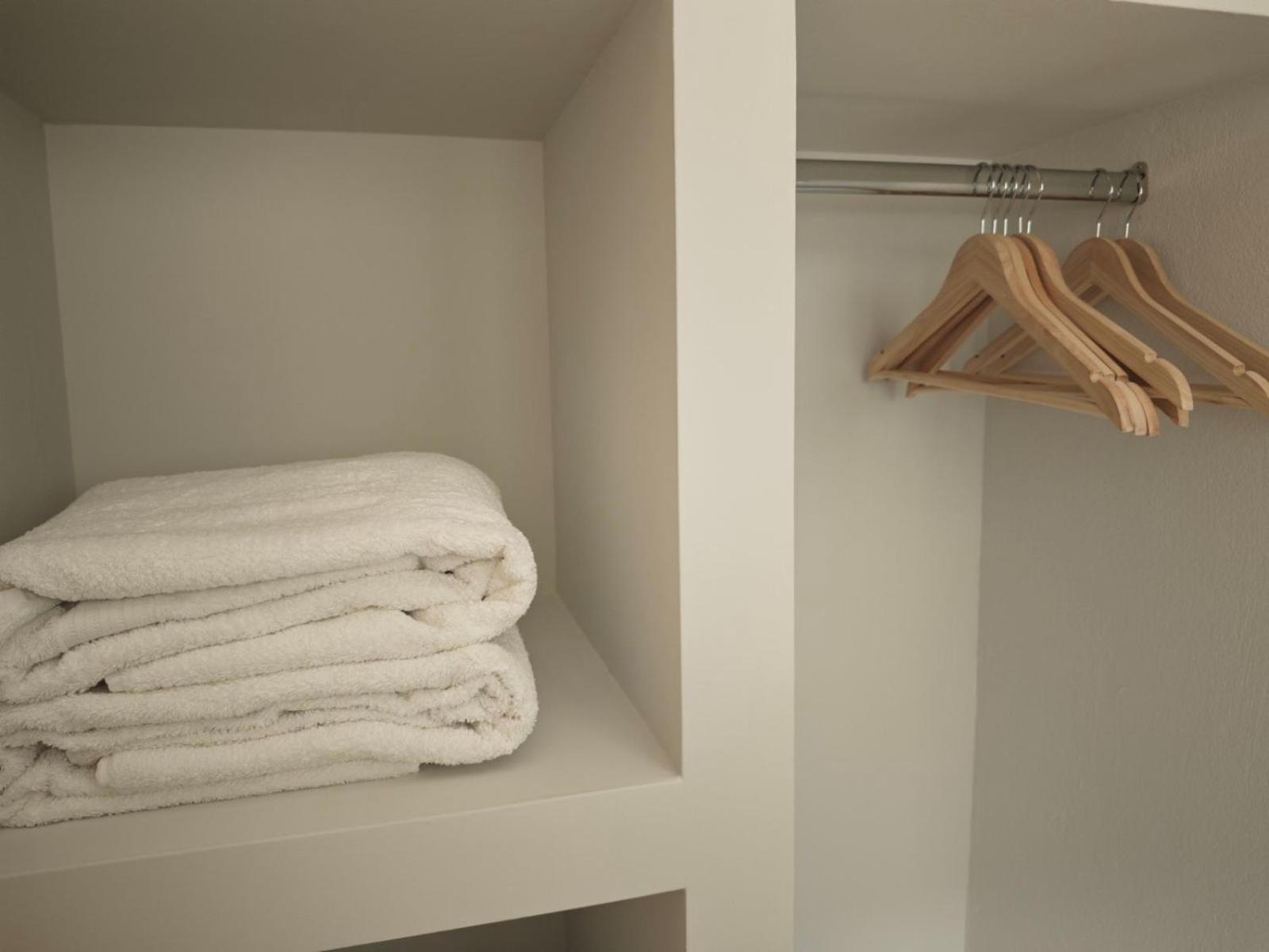 Mary'S Cozy Apartment أليكسانثيربوليس المظهر الخارجي الصورة