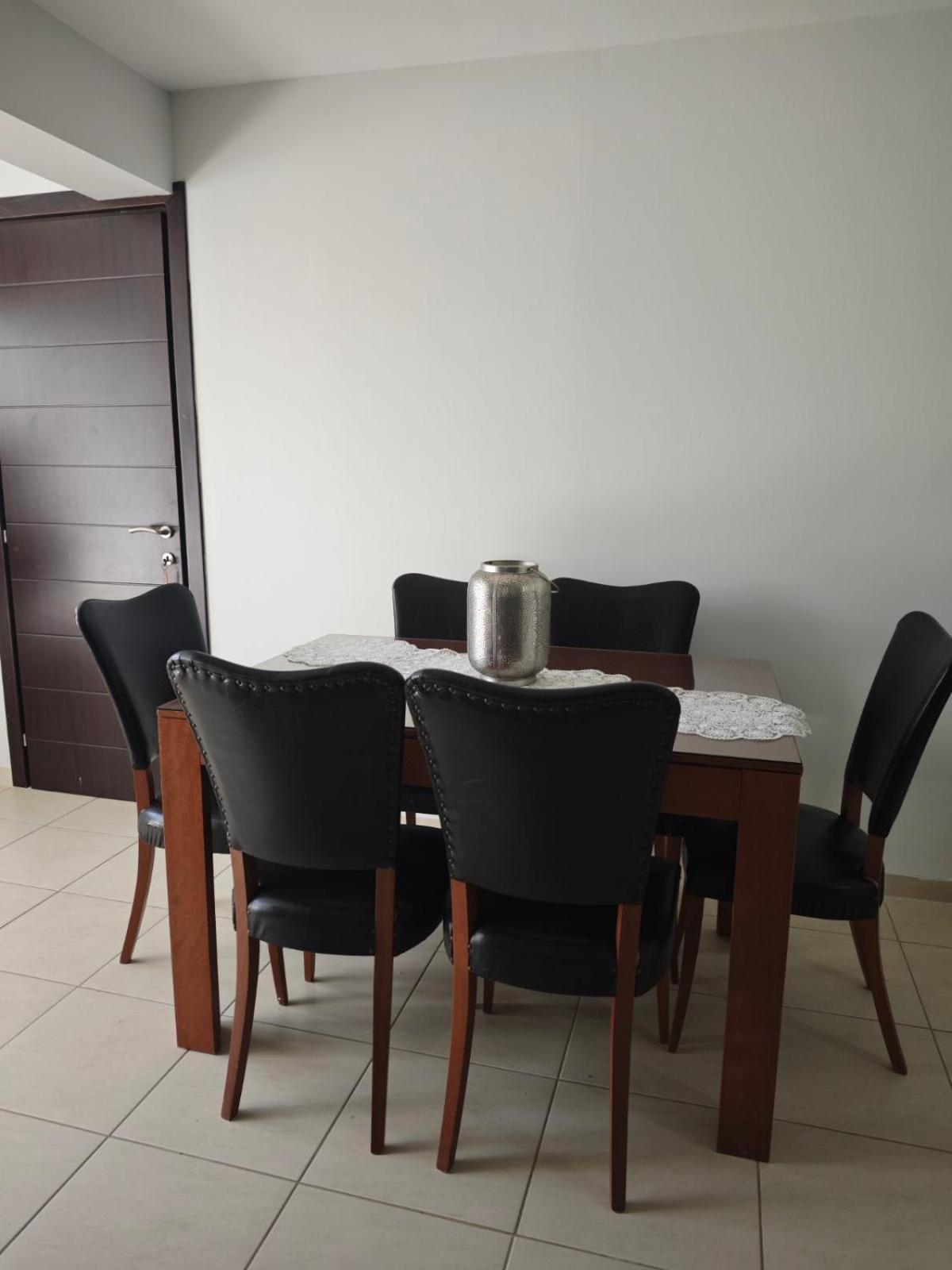 Mary'S Cozy Apartment أليكسانثيربوليس المظهر الخارجي الصورة